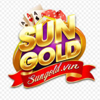 SUNGOLD Club