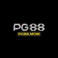 Pg88 