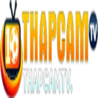 ThapCamTV Cab 