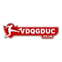 vdqgduccouk 
