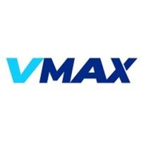 Vmax66  Net