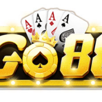 Cổng game Go88