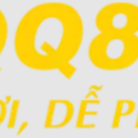 QQ 88