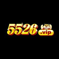 5526 Casa de Apostas
