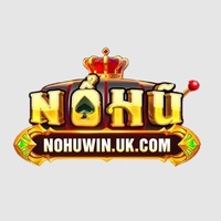 NOHUWIN 