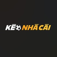 Kèo Nhà Cái  