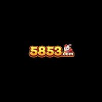 5853 