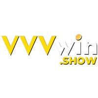 Vvvwin  Show