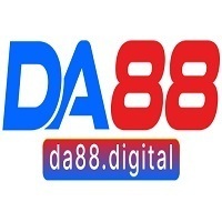 DA88 