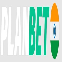 Planbet  India