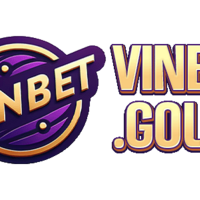 Vinbet 