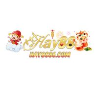 HAY8886  COM