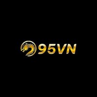 Nhà cái  95VN