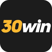30 win