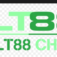 Nhà Cái  LT88