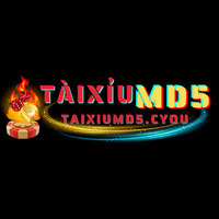 TÀI XỈU MD5 