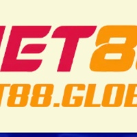 Nha Cái Net88