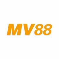 MV88 trang chủ chính thức