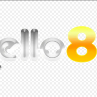 Hello88 Hello88