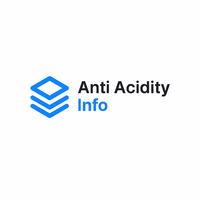 Antiacidity info