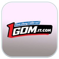 1gom 