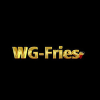 WG Casa de Apostas