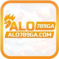 Alo789 