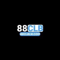 88clblw  com