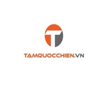 Tam Quốc Chiến 