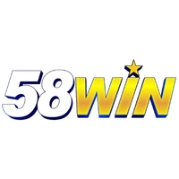 58win supply