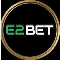 Come2betcasino com