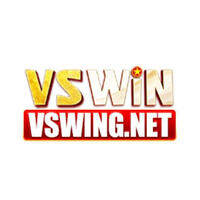 VSWing  Net
