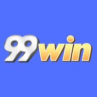 99Win Us