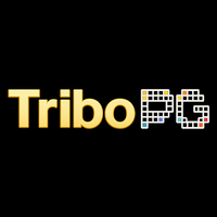 Tribopg Casa de Apostas