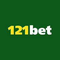 121bet – Site Oficial de Cassino Online  com Slots e Games 