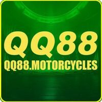 Qq88  Motorcycles