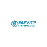 868VIP  