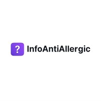 infoantiallergic@gmail.com Allergic