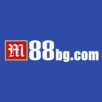 MG88bg  BET