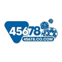 45678 
