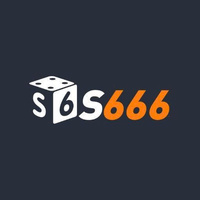 S666 - Link đăng nhập nhà cái s666.fish 2025