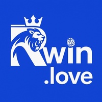 love rwin