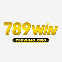 Nhà cái 789win