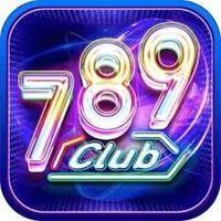 789club 