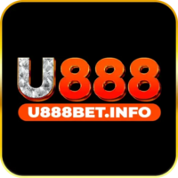 U888 bet