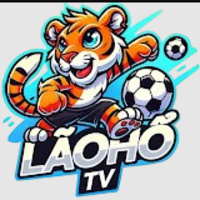 Laohotv dev