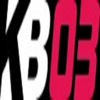 hd88 com