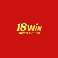 18win  football