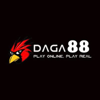 daga88 video