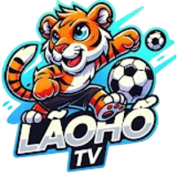 Laohotv space